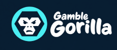 Gamblegorilla Casino